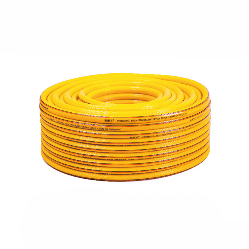 PW-1003 Five Layers Sprayer Hose