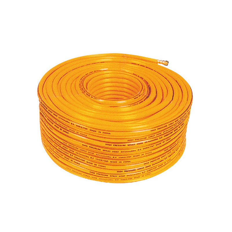 PW-1004 Twined Sprayer Hose