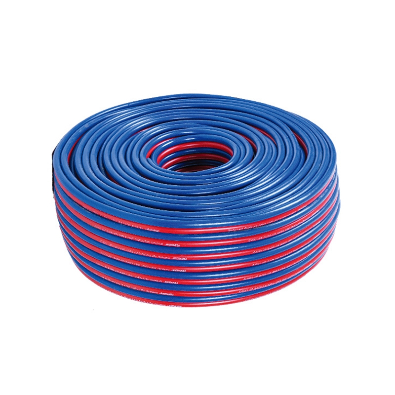 PW-1010 Welding Braided Hose