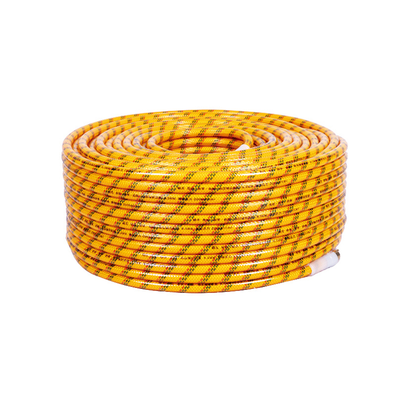 PW-1012 High Pressure Sprayer Hose